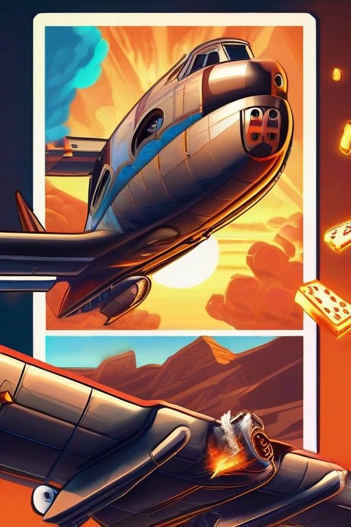 Présentation de madcasino bonus
